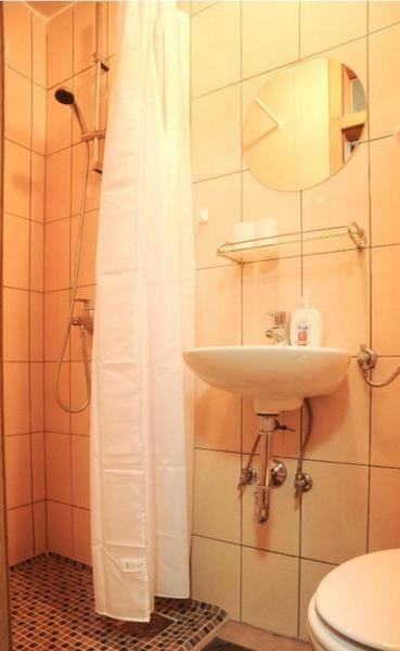 Nina Apartment Zadar Ngoại thất bức ảnh