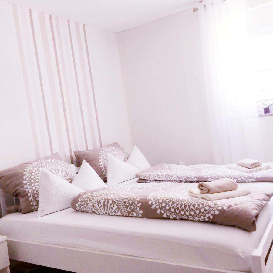 Nina Apartment Zadar Ngoại thất bức ảnh